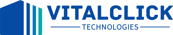 VitalClick Technologies